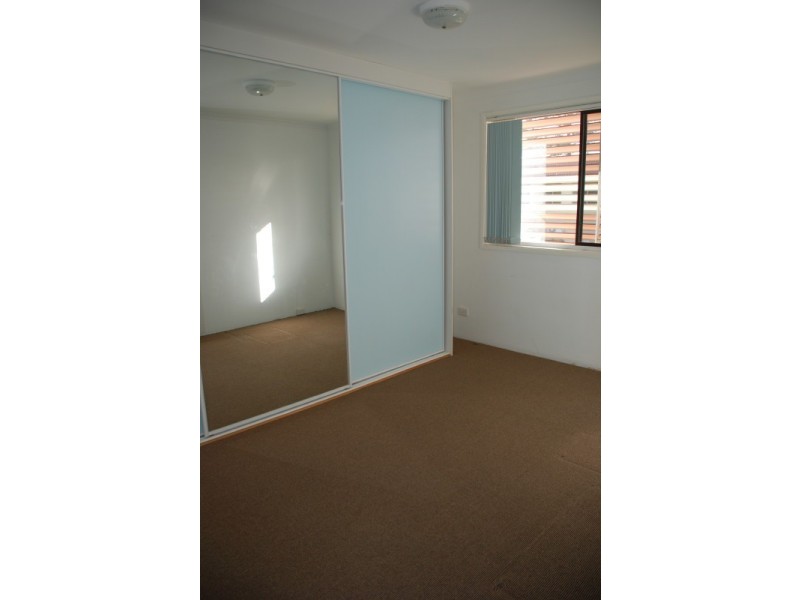 4/67 Ballina Street, Lennox Head NSW 2478