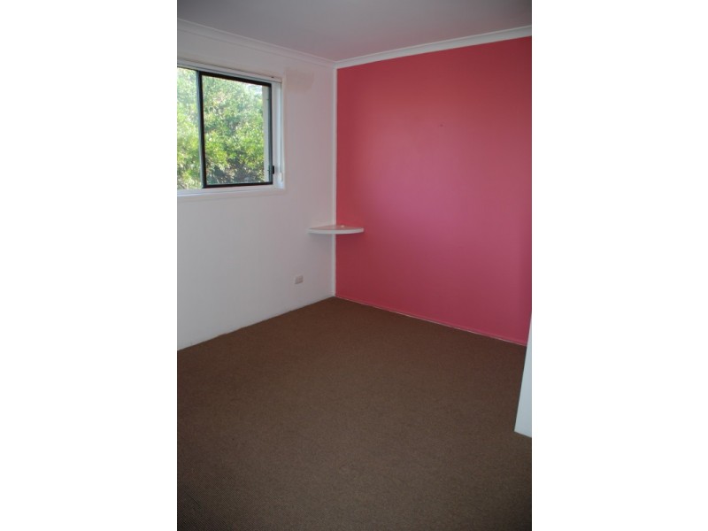 4/67 Ballina Street, Lennox Head NSW 2478