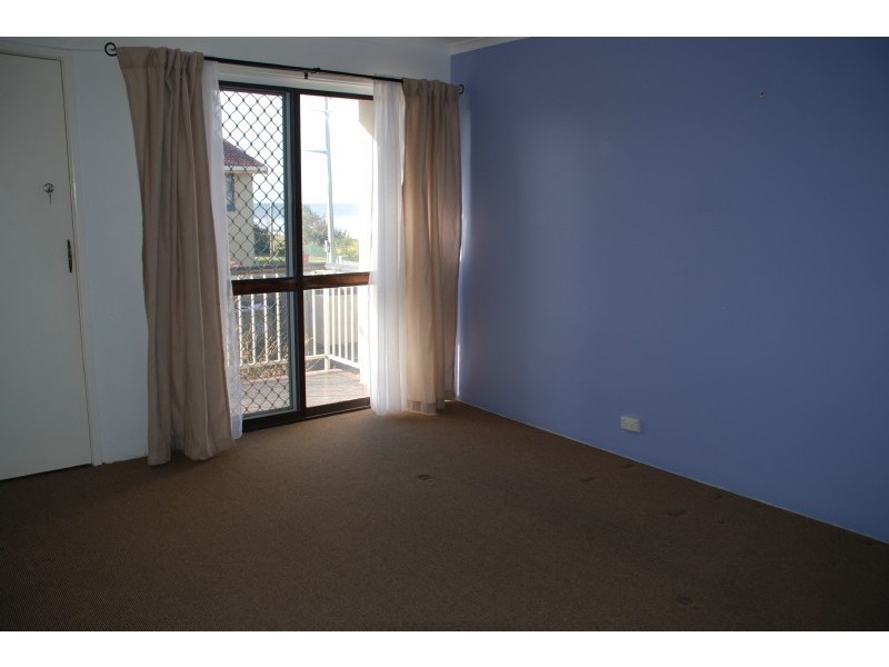 4/67 Ballina Street, Lennox Head NSW 2478