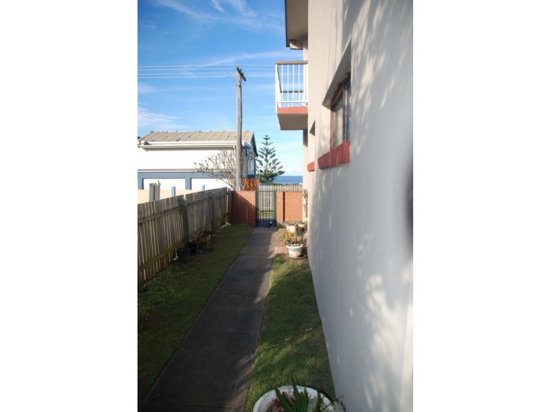 4/67 Ballina Street, Lennox Head NSW 2478