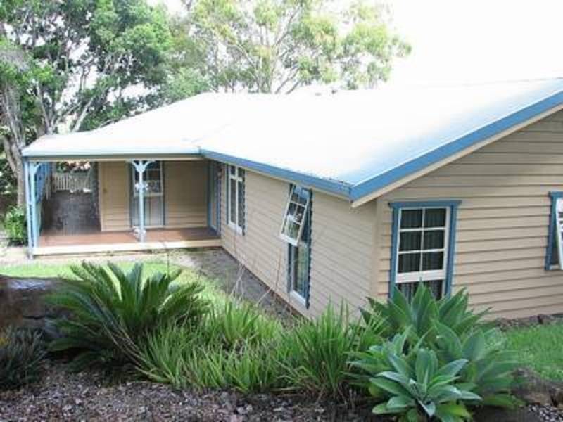 22 Greenwood Place, Lennox Head NSW 2478