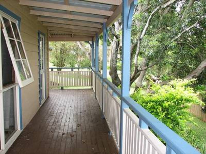 22 Greenwood Place, Lennox Head NSW 2478