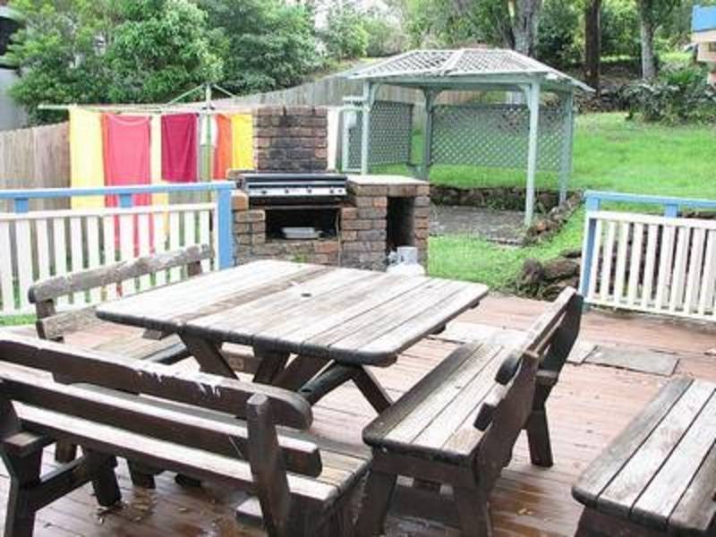 22 Greenwood Place, Lennox Head NSW 2478