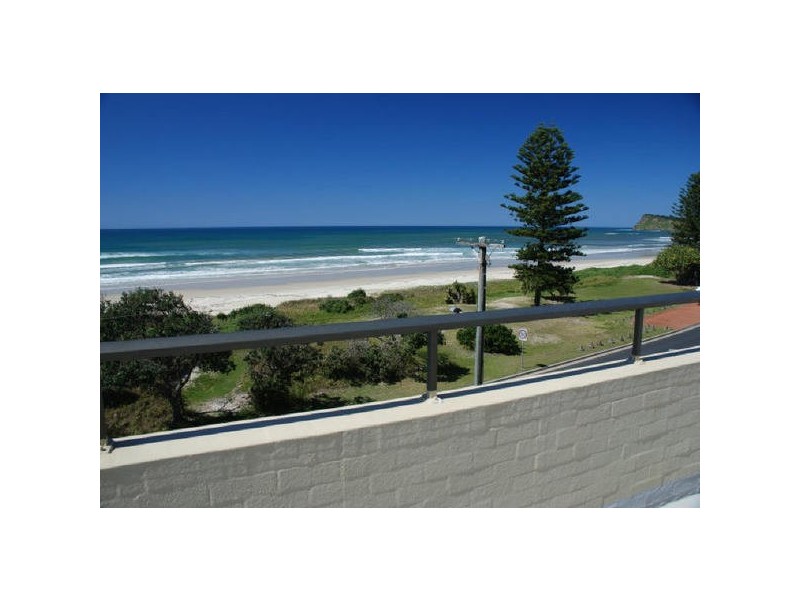 3/45 Pacific Parade, Lennox Head NSW 2478