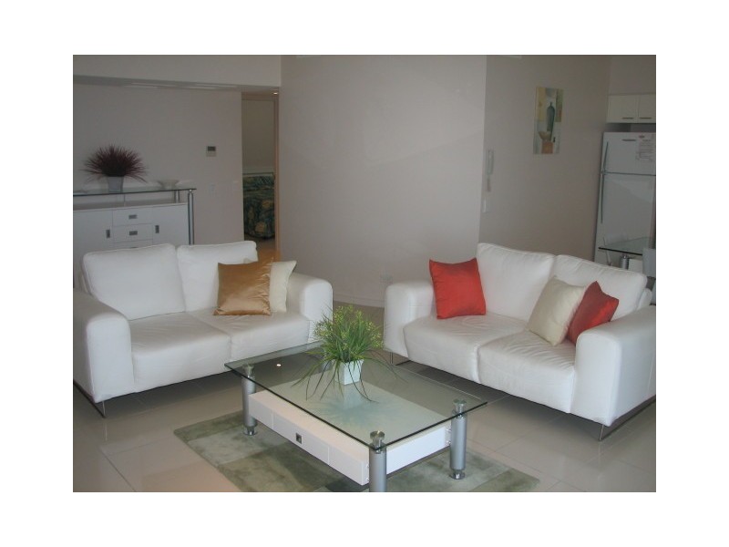 305/3-7 Grandview Street, East Ballina NSW 2478