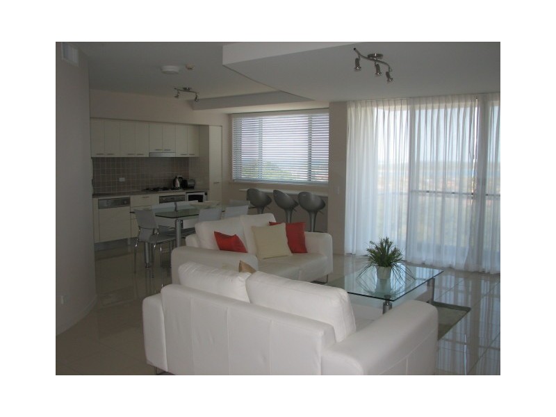 305/3-7 Grandview Street, East Ballina NSW 2478