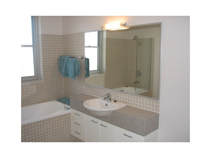 305/3-7 Grandview Street, East Ballina NSW 2478