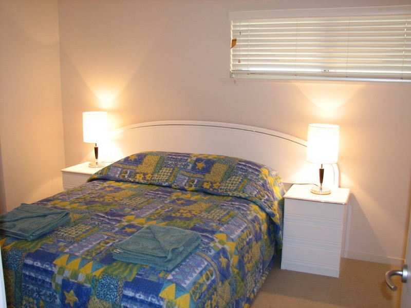 305/3-7 Grandview Street, East Ballina NSW 2478