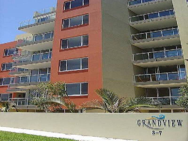 406/3-7 Grandview Street, East Ballina NSW 2478