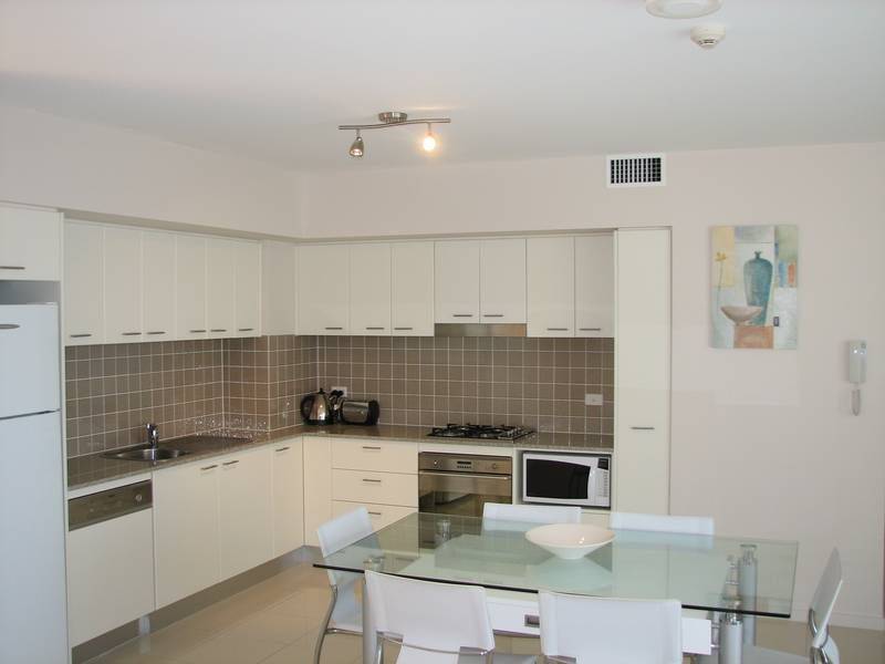 406/3-7 Grandview Street, East Ballina NSW 2478