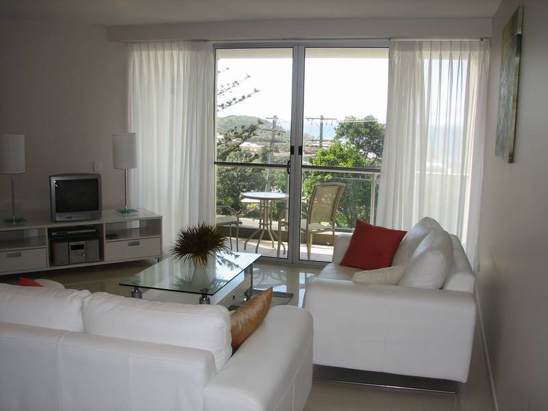 406/3-7 Grandview Street, East Ballina NSW 2478