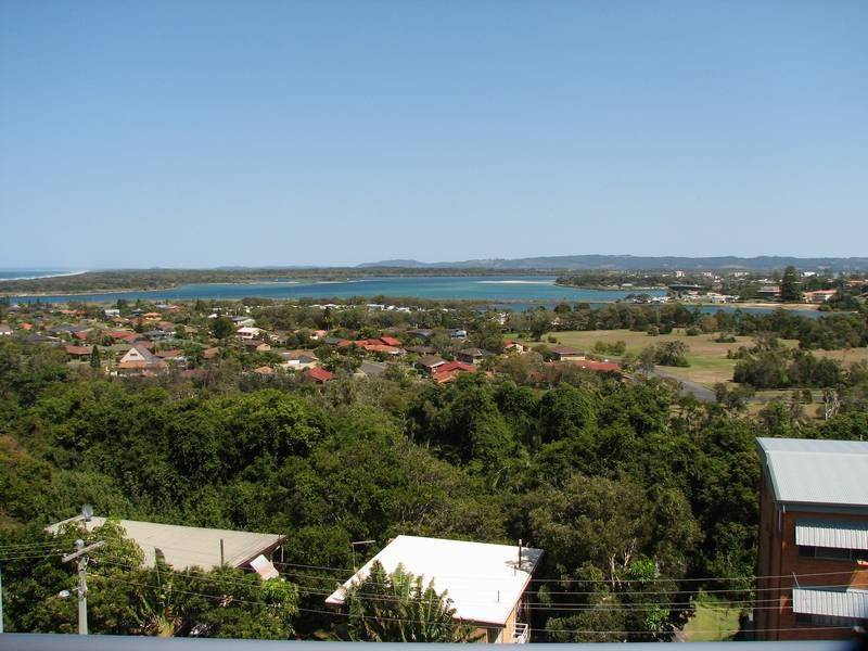 406/3-7 Grandview Street, East Ballina NSW 2478