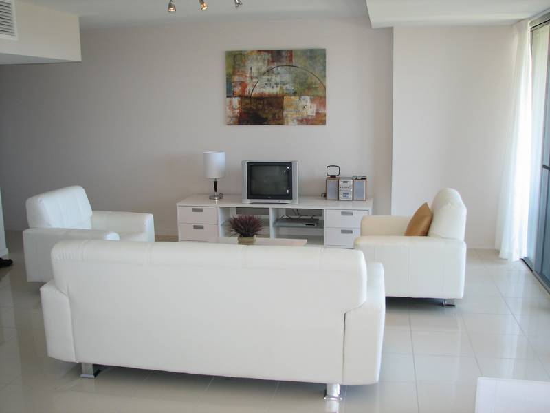 406/3-7 Grandview Street, East Ballina NSW 2478