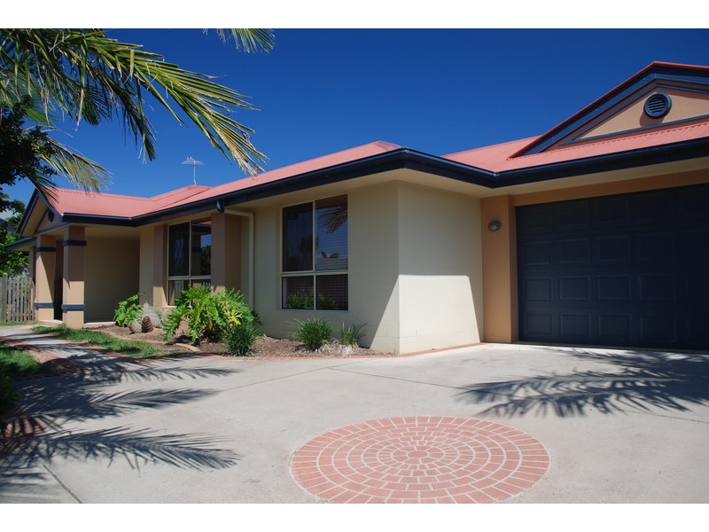 2/15 Kell Mather Drive, Lennox Head NSW 2478