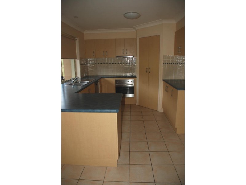 2/15 Kell Mather Drive, Lennox Head NSW 2478