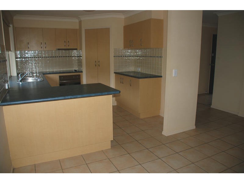 2/15 Kell Mather Drive, Lennox Head NSW 2478