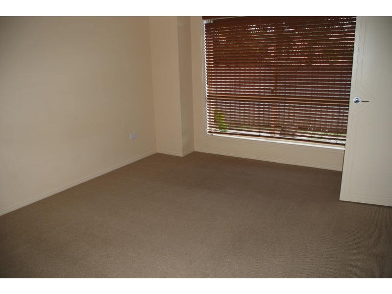 2/15 Kell Mather Drive, Lennox Head NSW 2478