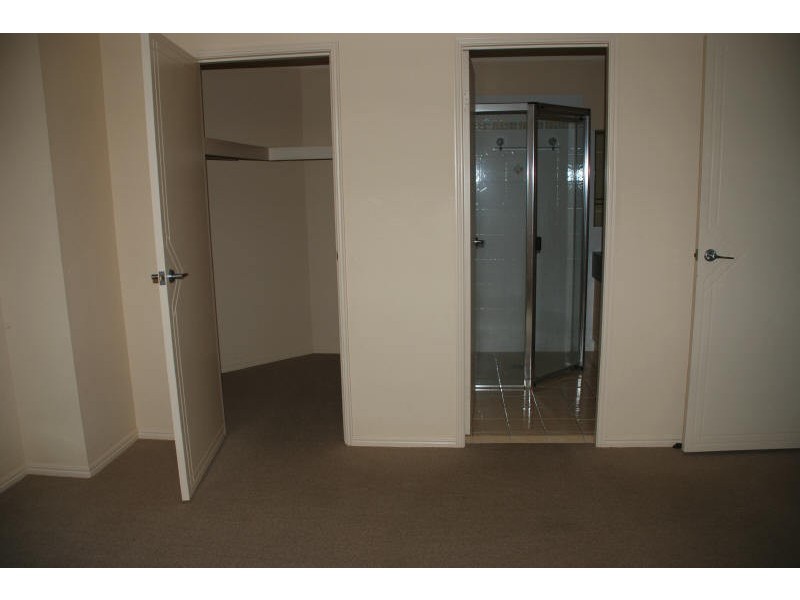 2/15 Kell Mather Drive, Lennox Head NSW 2478