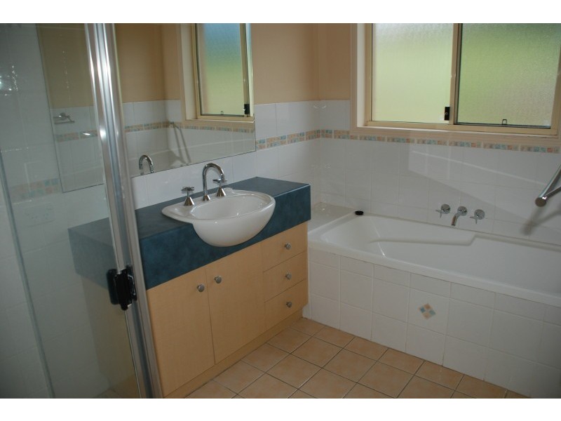 2/15 Kell Mather Drive, Lennox Head NSW 2478