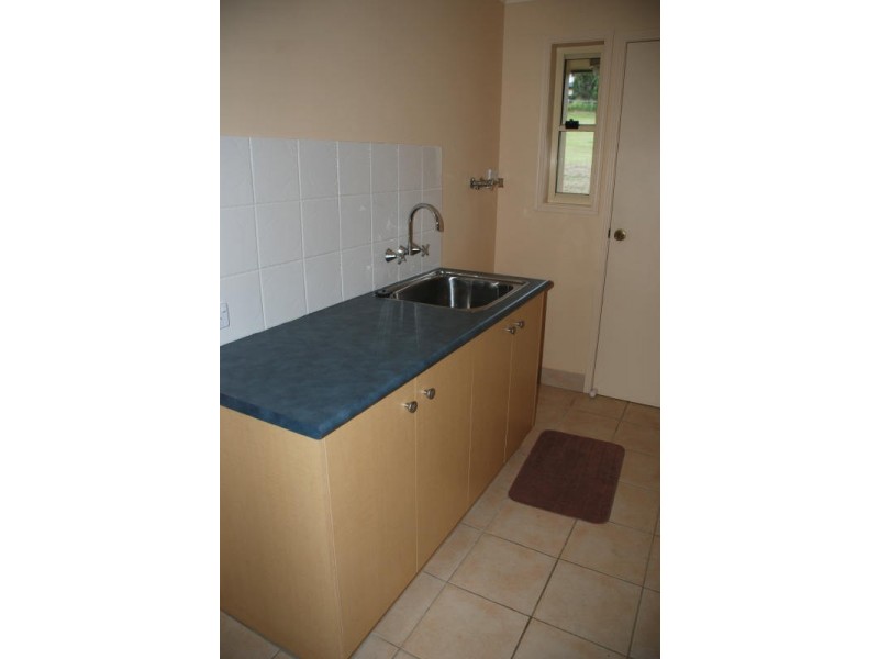 2/15 Kell Mather Drive, Lennox Head NSW 2478