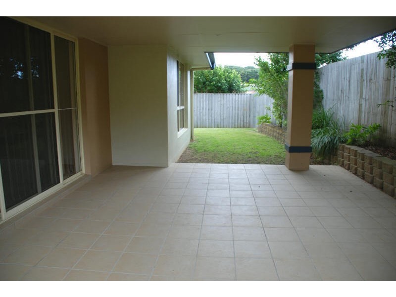 2/15 Kell Mather Drive, Lennox Head NSW 2478