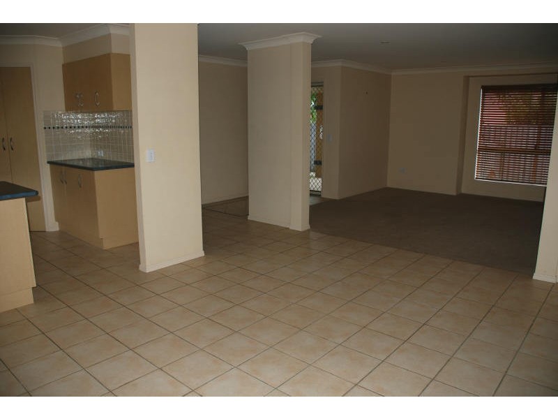 2/15 Kell Mather Drive, Lennox Head NSW 2478