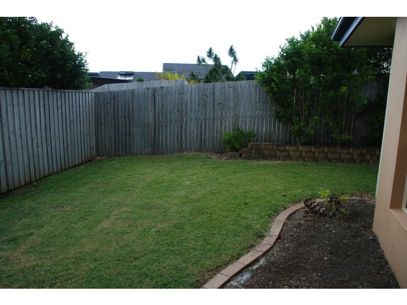 2/15 Kell Mather Drive, Lennox Head NSW 2478