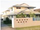 2/18 Byron Street, Lennox Head NSW 2478