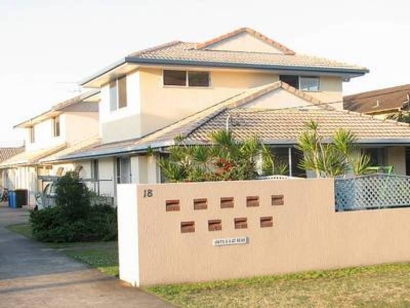 2/18 Byron Street, Lennox Head NSW 2478