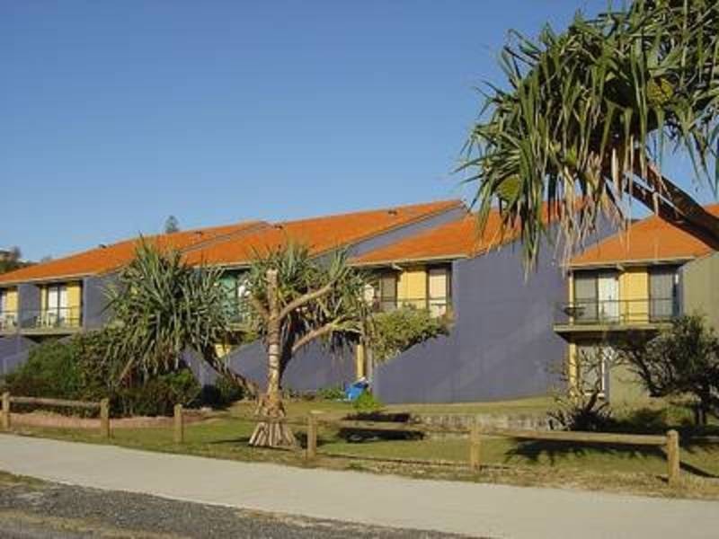 9/5-7 Tresise Place, Lennox Head NSW 2478