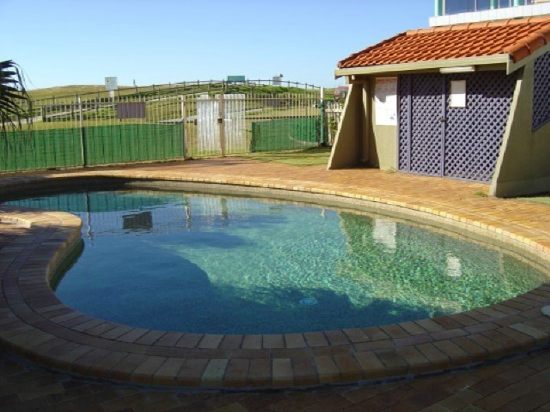 9/5-7 Tresise Place, Lennox Head NSW 2478