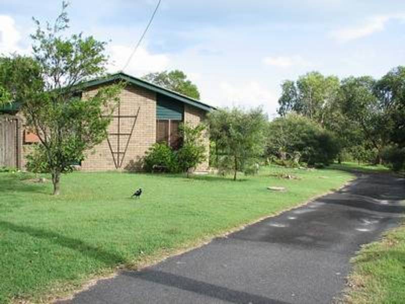 5 Ocean Avenue, East Ballina NSW 2478