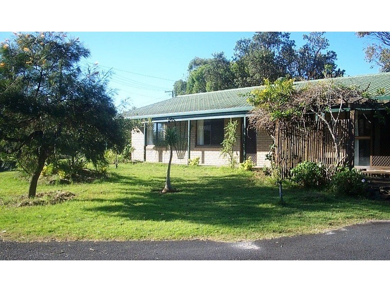 5 Ocean Avenue, East Ballina NSW 2478