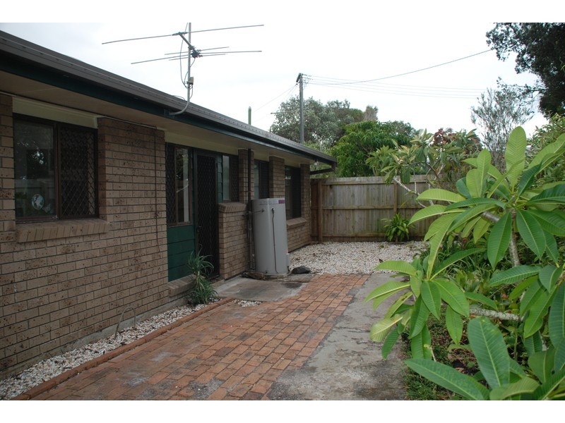 5 Ocean Avenue, East Ballina NSW 2478