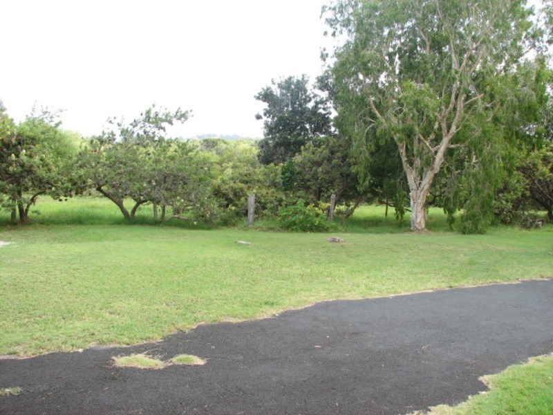 5 Ocean Avenue, East Ballina NSW 2478