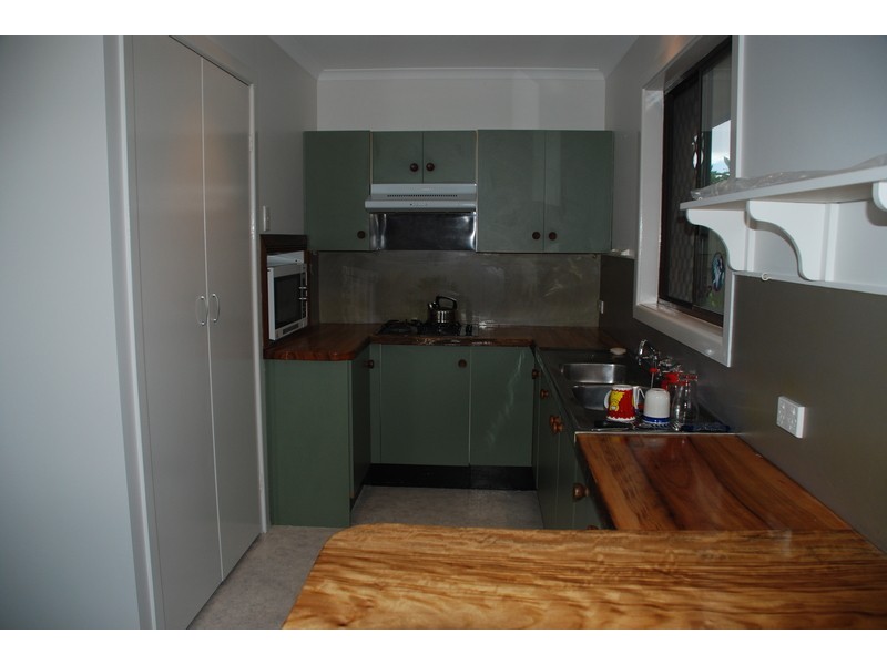 5 Ocean Avenue, East Ballina NSW 2478