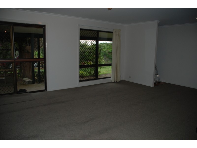 5 Ocean Avenue, East Ballina NSW 2478