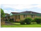 3/7 Lennox Street, Lennox Head NSW 2478