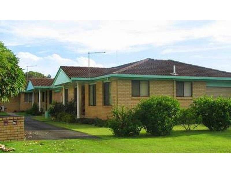 3/7 Lennox Street, Lennox Head NSW 2478