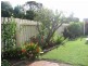3/7 Lennox Street, Lennox Head NSW 2478