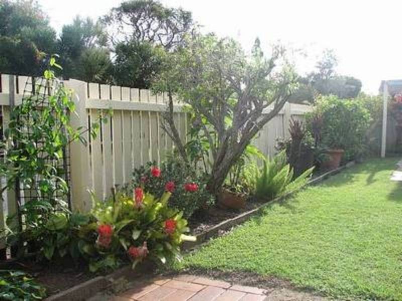 3/7 Lennox Street, Lennox Head NSW 2478
