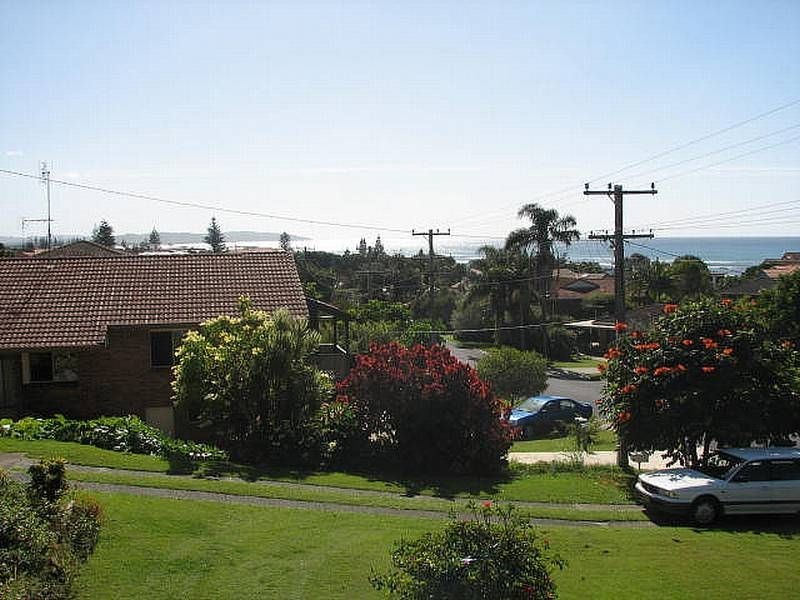 23 Dress Circle Drive, Lennox Head NSW 2478