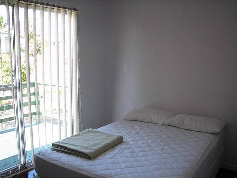 23 Dress Circle Drive, Lennox Head NSW 2478