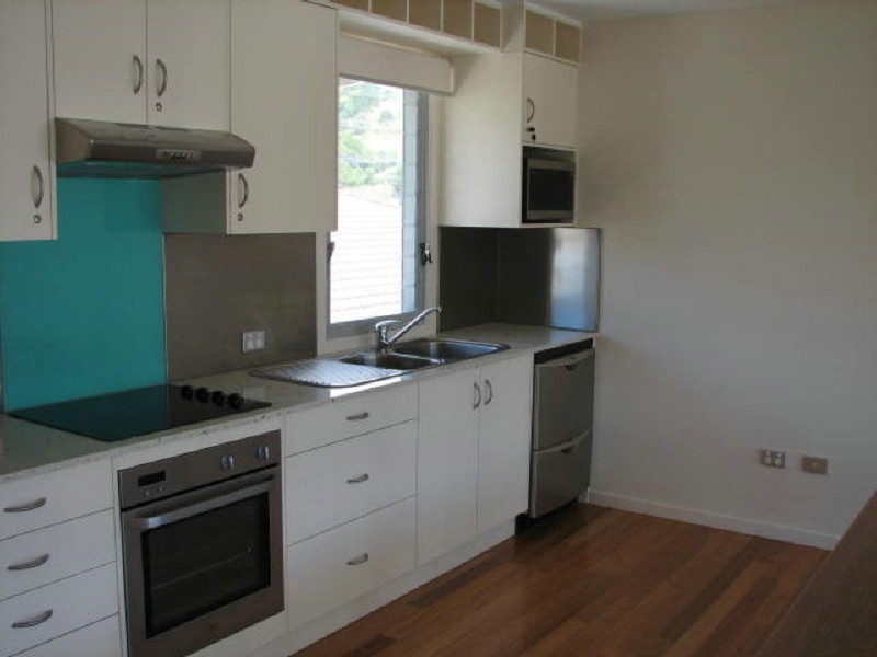 2/9a Rayner Lane, Lennox Head NSW 2478