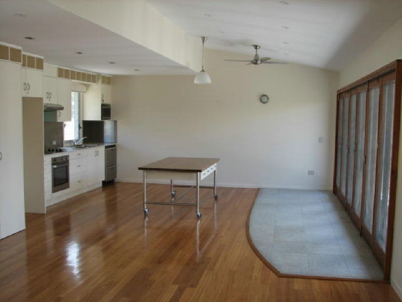 2/9a Rayner Lane, Lennox Head NSW 2478