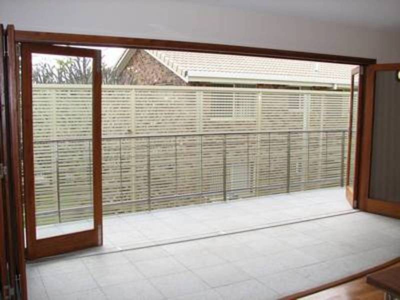 2/9a Rayner Lane, Lennox Head NSW 2478