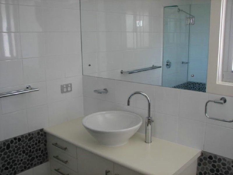 2/9a Rayner Lane, Lennox Head NSW 2478