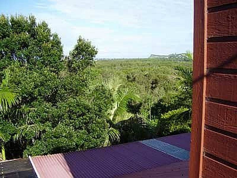 44 Fig Tree Hill Drive, Lennox Head NSW 2478