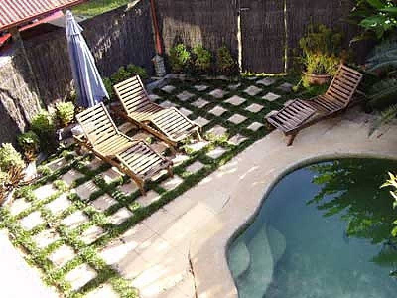 44 Fig Tree Hill Drive, Lennox Head NSW 2478