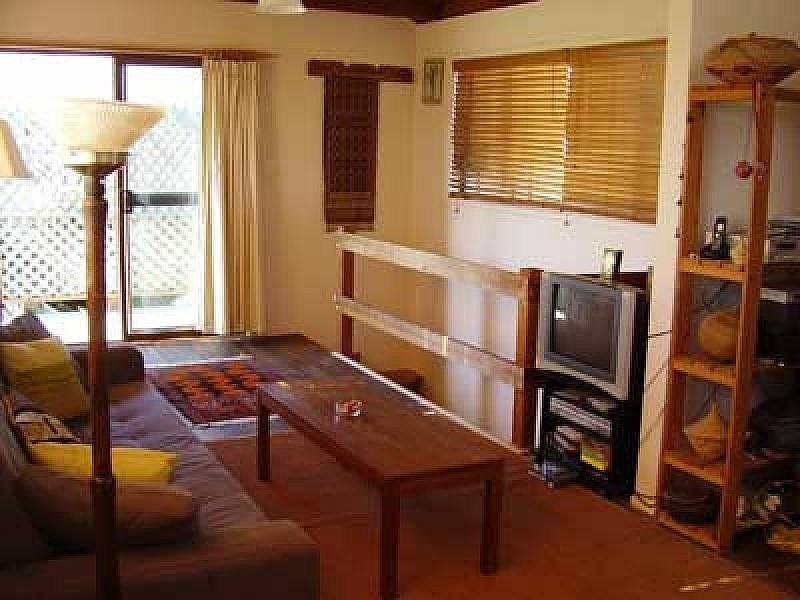 44 Fig Tree Hill Drive, Lennox Head NSW 2478